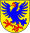 Fideris wappen.svg