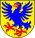 Фидерис