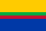 Флаг[d]