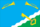 Flag of Dashkovskoye.png