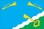 Flag of Dashkovskoye.png
