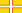 Flag of Dorset.svg