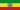 Flag of Ethiopia (1987-1991).svg