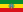 Flag of Ethiopia (1987-1991).svg