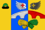 Flag of Kaverinskoe.png