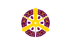 Bayraq