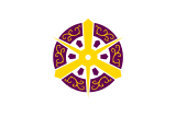Флаг[d]