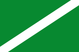 Флаг[d]