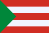 Флаг