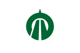Флаг