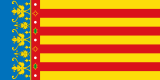 Флаг[d]
