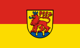 Флаг