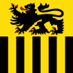 Флаг