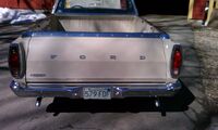 Ford Ranchero GT 1969 back.jpg
