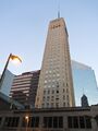 Foshay building.jpg