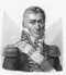 Général Louis Friant (2).jpg