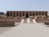 GD-EG-Abydos001.JPG