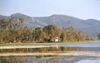 GM Parc national El Kala01.jpg
