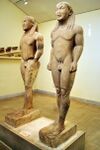 GR-delphi-kleobis-bithon.jpg