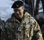 General Sir David Richards.jpg