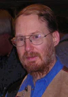 Geoffrey Landis02.jpg