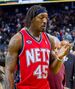 Gerald Wallace March 2012.jpg