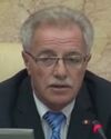 Gheorghe Brega 2015-11-04.jpg