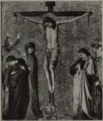 Giotto - Baccheschi, 166.jpg