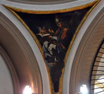 Goya - San Jerónimo, Ca. 1771 - 1773.jpg