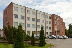 Gulbene politseimaja.JPG