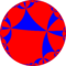 H2 tiling 34i-1.png