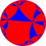 H2 tiling 34i-1.png