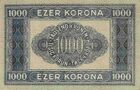 HUK 1000 1919 reverse.JPG