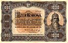 HUK 1000 1920 obverse.jpg