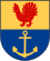 Haninge vapen.svg