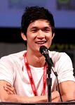 Harry Shum by Gage Skidmore.jpg