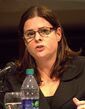 Heather Stefanson (cropped).jpg