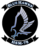 Helicopter Maritime Strike Squadron 78 (United States Navy) insignia, 2017.png