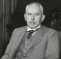 Hendrik van Boeijen.jpg
