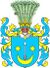 Herb Sas.jpg