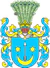 Herb Sas.jpg