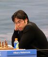 HikaruNakamura13.jpg