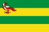 Флаг