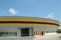 IJssportcentrum Eindhoven02.jpg