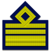 IT-Airforce-OF-4.png