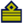 Лейтенант-полковник