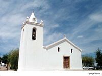 Igreja Matriz de Peral.jpg