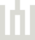 Insiginia of Lithuanian Army.png