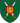 Insignia of the Lithuanian Land Force.svg