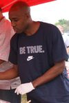 Jacque Vaughn cropped.jpg